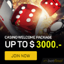 best online casino Qatar sites