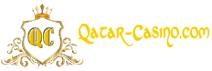 Qatar Casino